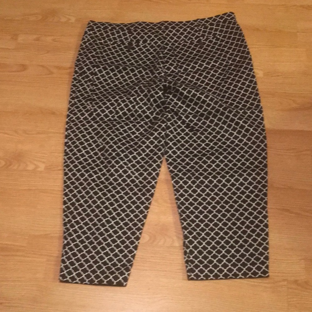 George Crops - Picture 3 of 5